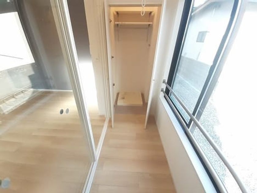 Naikan8 20240111000000 945x630