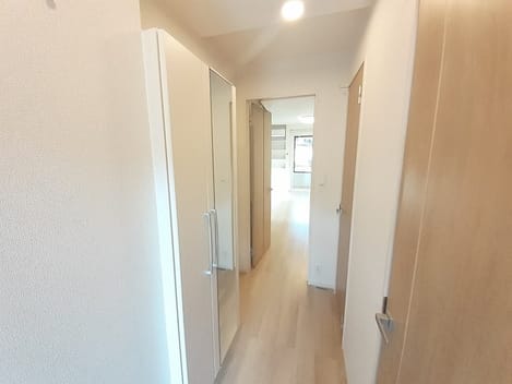 Naikan9 20240111000000