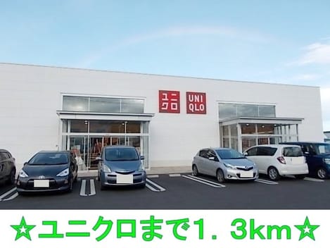 Naikan16 20220924000000