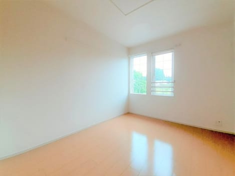 Naikan5 20220924000000