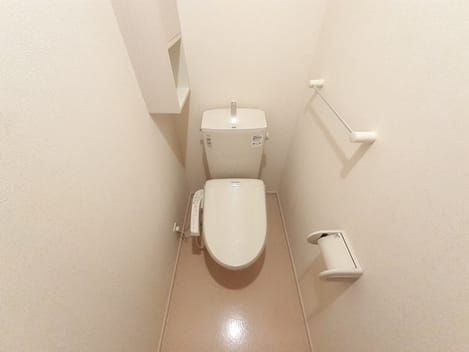 Naikan7 20220924000000