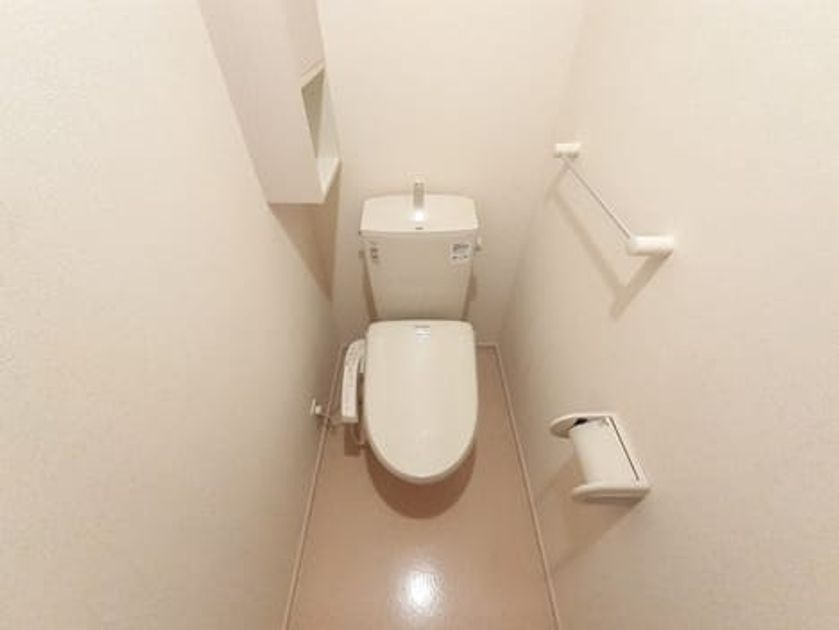 Naikan7 20220924000000 945x630