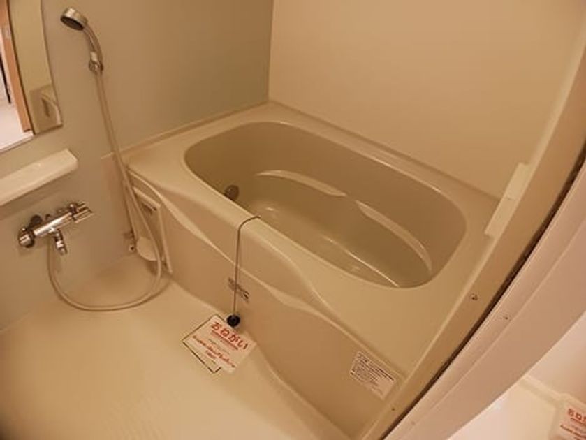 Naikan3 20260806000000 945x630
