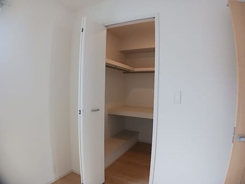 Naikan8 20260806000000 945x630