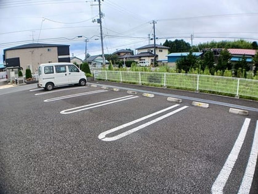 Naikan9 20260806000000 945x630