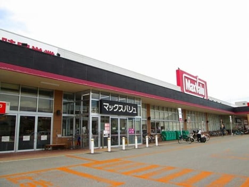 Naikan14 20220921000000 945x630