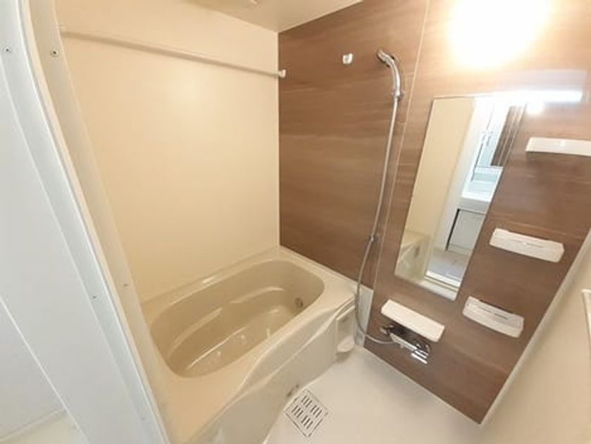 Naikan3 20220922000000 945x630