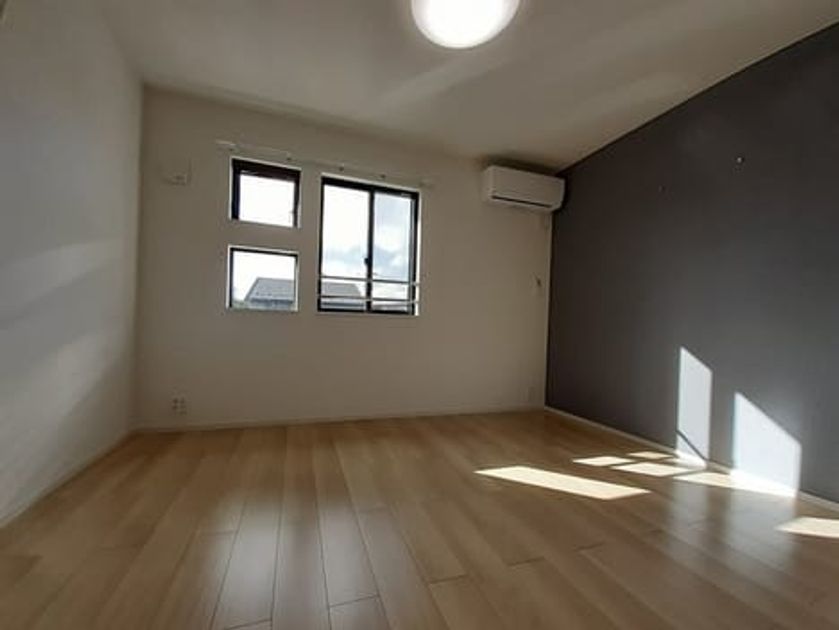 Naikan7 20220922000000 945x630