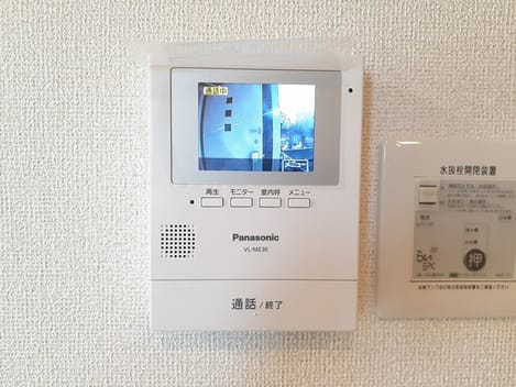 Naikan8 20220922000000