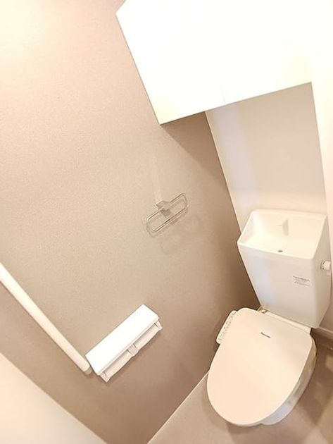 Naikan5 20260629000000 945x630
