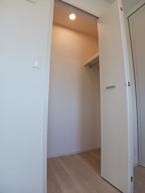 Naikan8 20260629000000 945x630