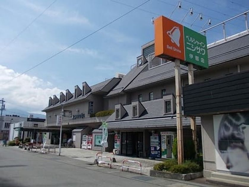 Naikan16 20260629000000 945x630