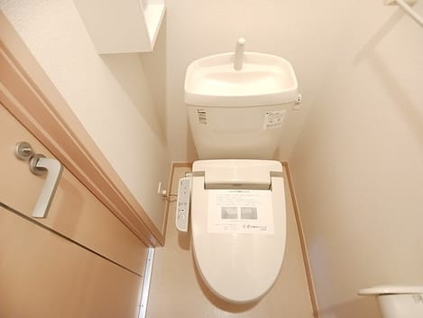 Naikan5 20260807000000