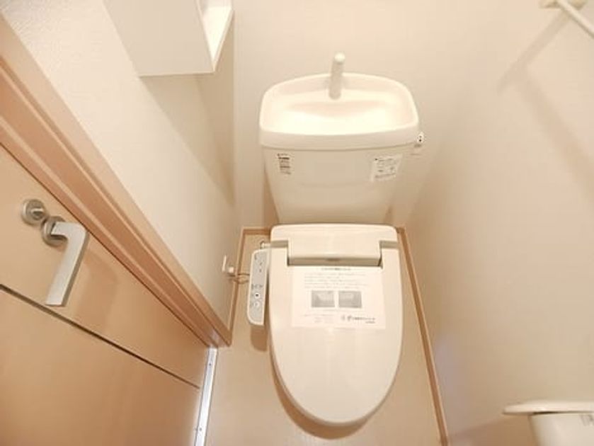 Naikan5 20260807000000 945x630