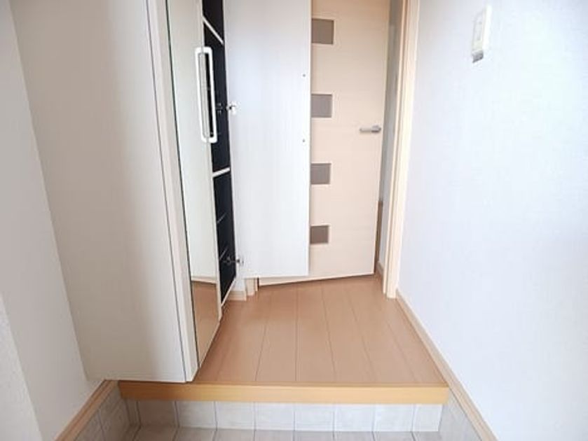 Naikan6 20260807000000 945x630