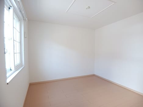 Naikan7 20260807000000
