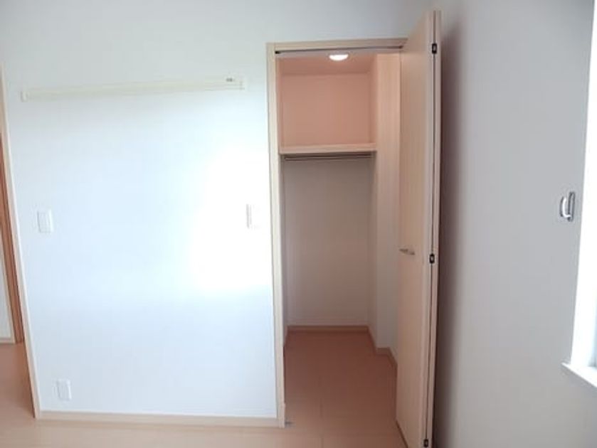 Naikan8 20260807000000 945x630