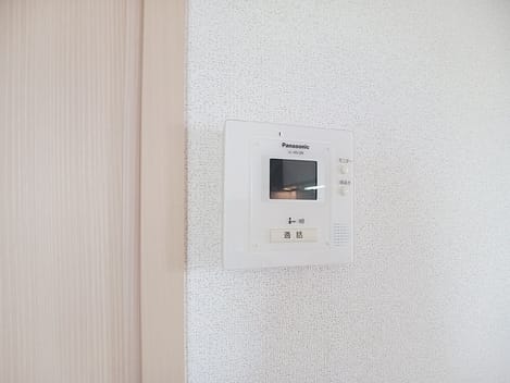 Naikan9 20260807000000