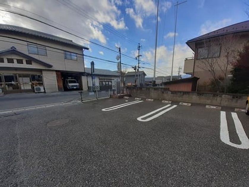 Naikan11 20231130000000 945x630