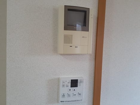 Naikan9 20231130000000
