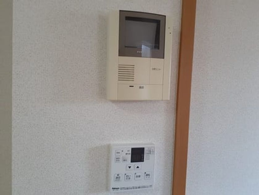 Naikan9 20231130000000 945x630