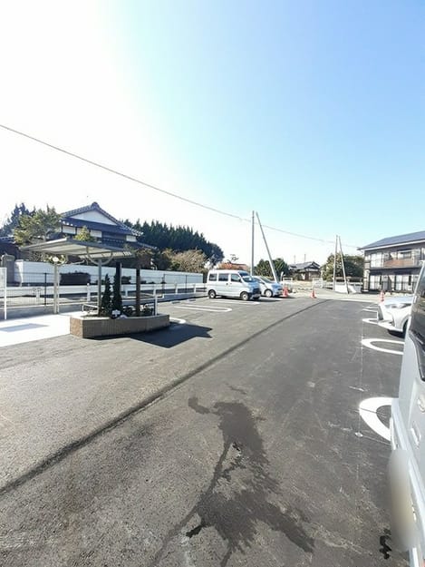 Naikan11 20240213000000