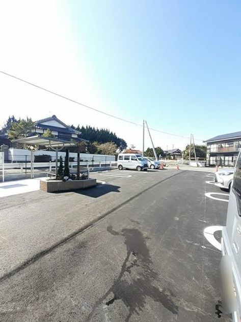 Naikan11 20240213000000 945x630