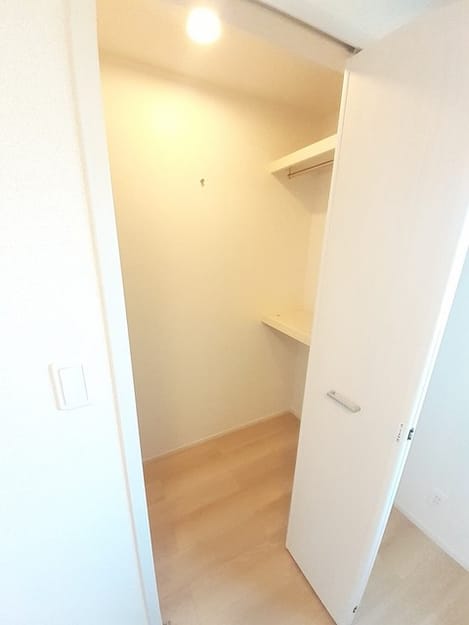 Naikan8 20240213000000