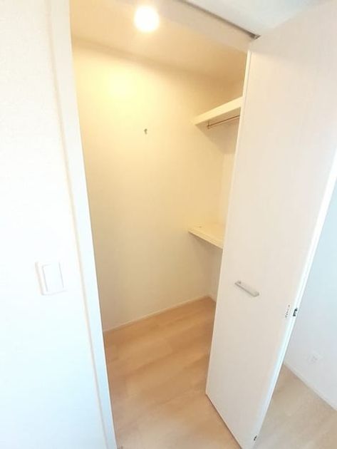 Naikan8 20240213000000 945x630