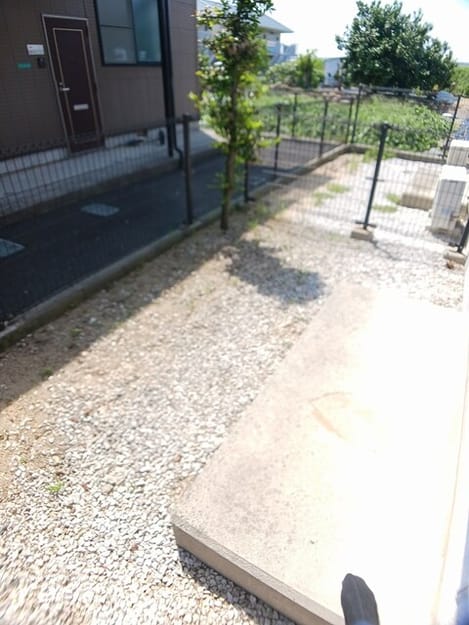 Naikan12 20250826000000
