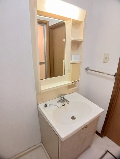 Naikan4 20250826000000 945x630