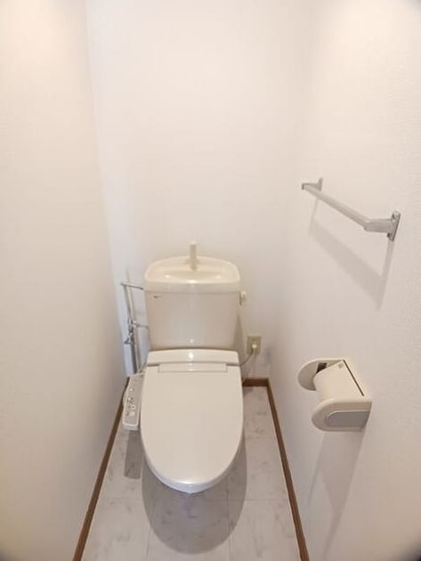 Naikan5 20250826000000 945x630