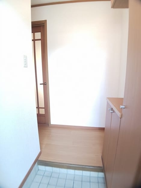 Naikan6 20250826000000