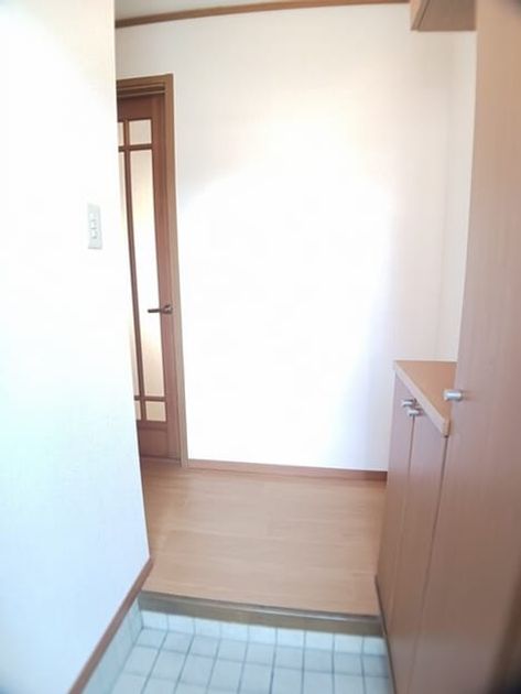 Naikan6 20250826000000 945x630
