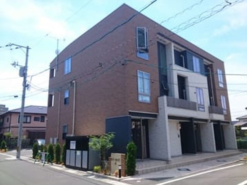 Gaikan 20180604000000 945x630
