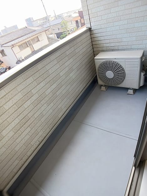 Naikan10 20260722000000