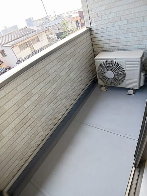 Naikan10 20260722000000 945x630