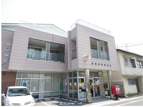 Naikan18 20220826000000