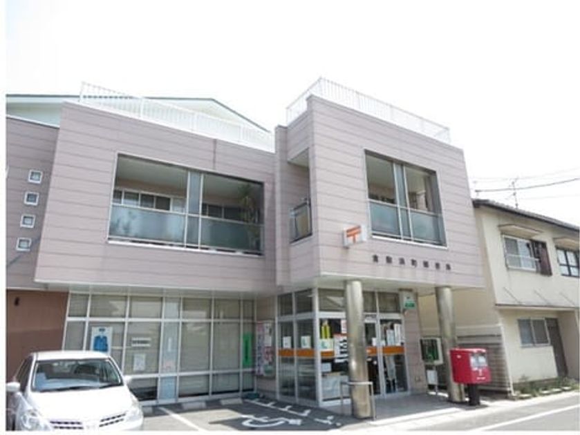 Naikan18 20220826000000 945x630