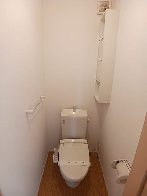 Naikan6 20260722000000 945x630