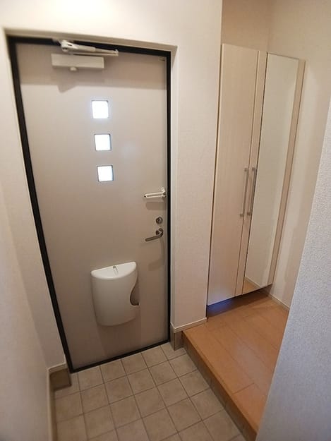 Naikan7 20260722000000