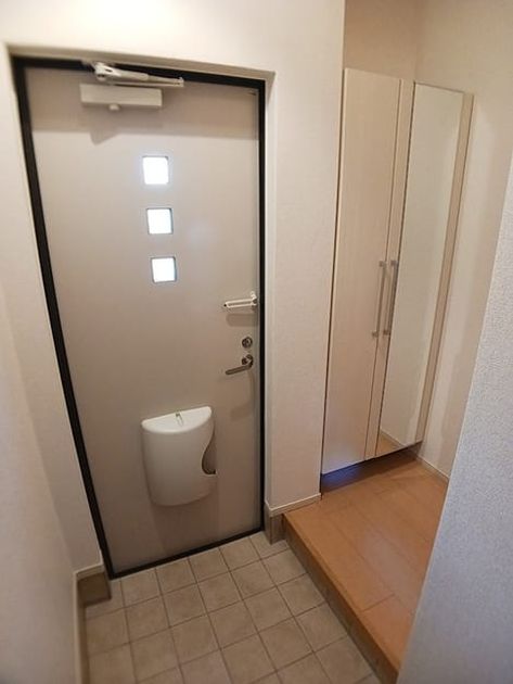 Naikan7 20260722000000 945x630