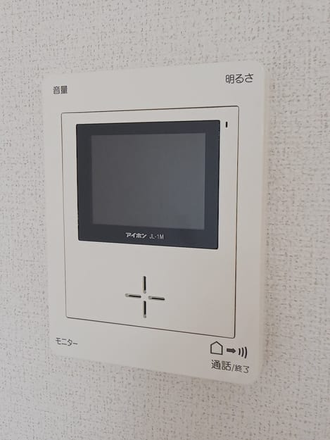 Naikan9 20260722000000