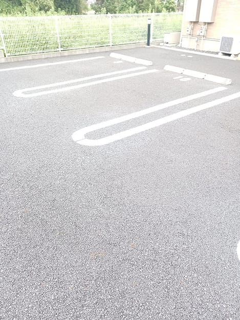 Naikan11 20260904000000