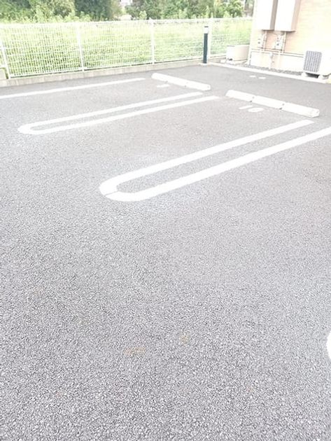 Naikan11 20260904000000 945x630