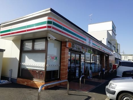 Naikan13 20221005000000