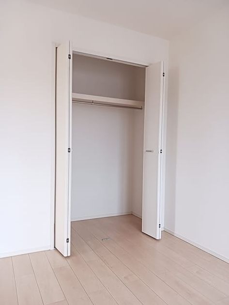 Naikan4 20260904000000 945x630
