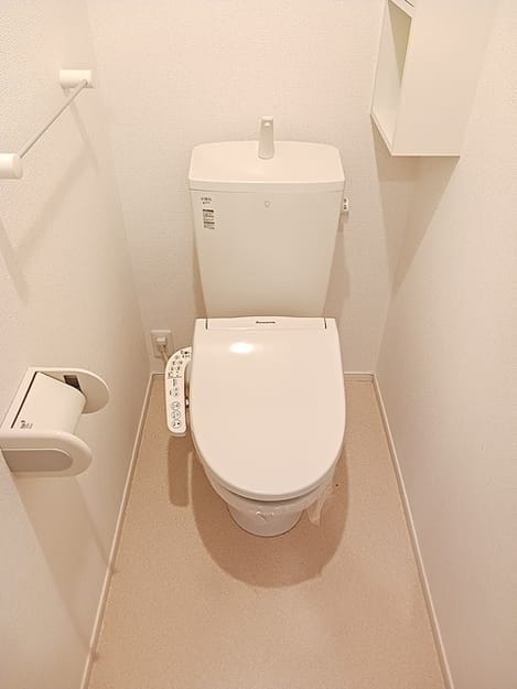 Naikan6 20260904000000