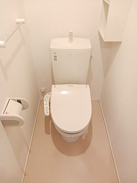 Naikan6 20260904000000 945x630