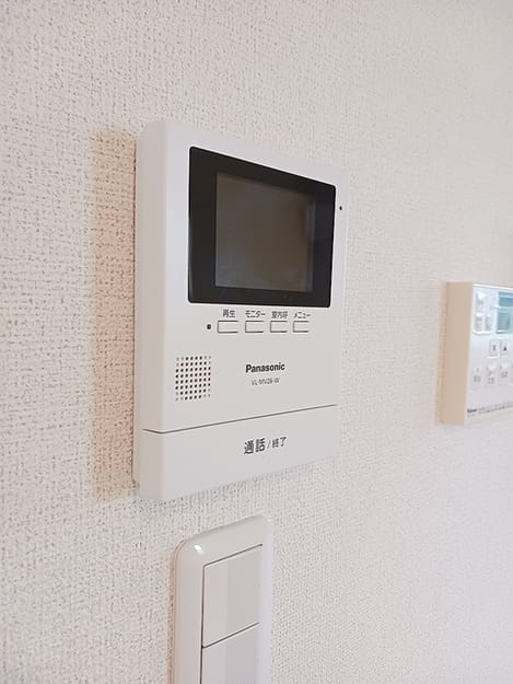 Naikan8 20260904000000